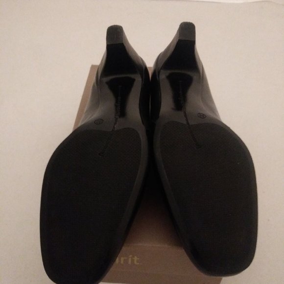 Easy Spirit Pumps Women's Shoes Size 8.5 - Picture 5 of 10